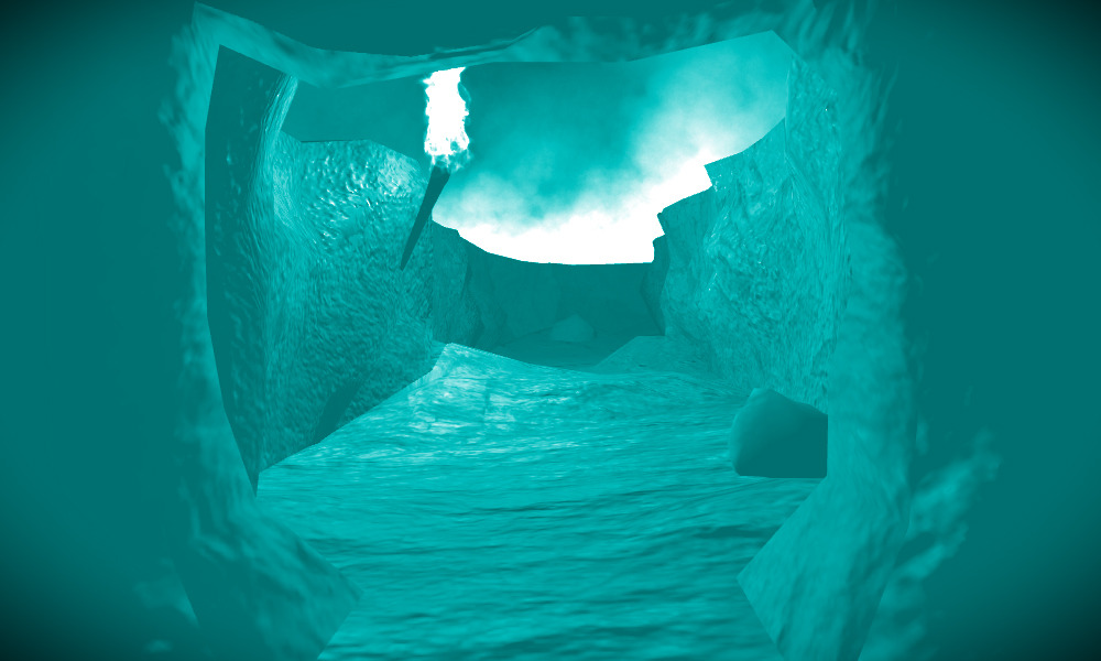 Call of Duty: Modern Warfare Gece Görüşü