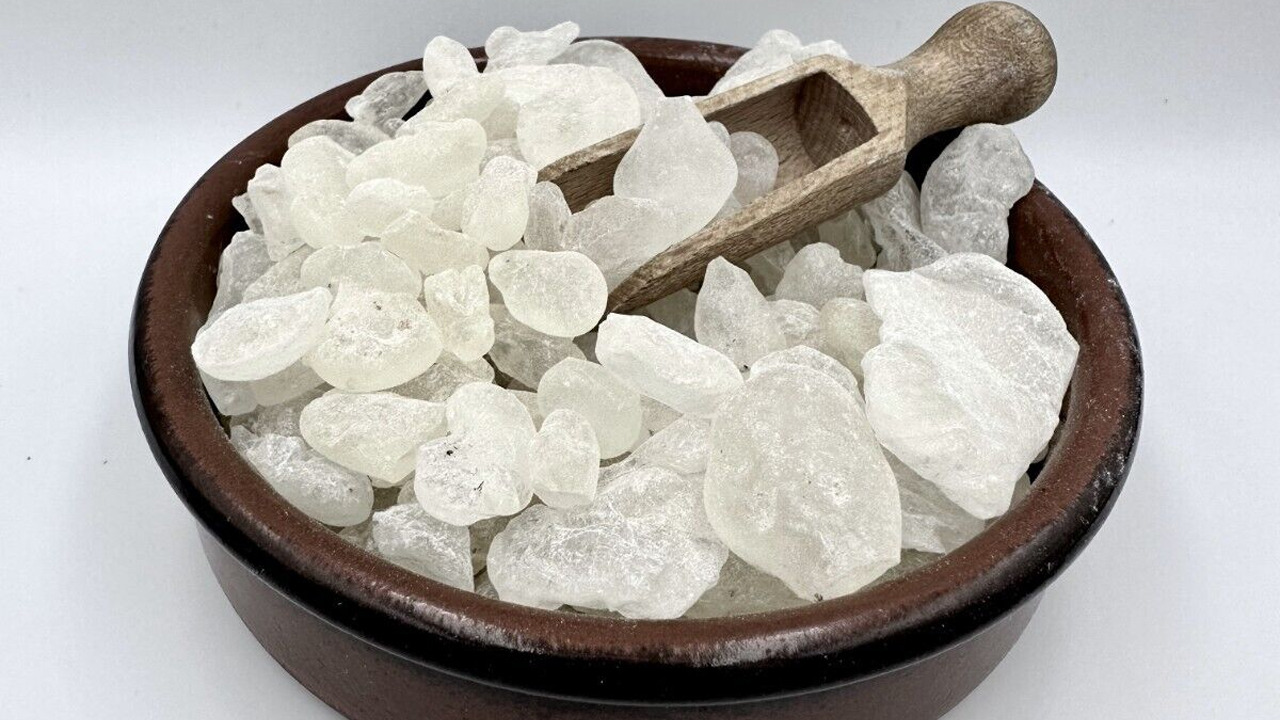 Sakız Sakızı Sakızı.