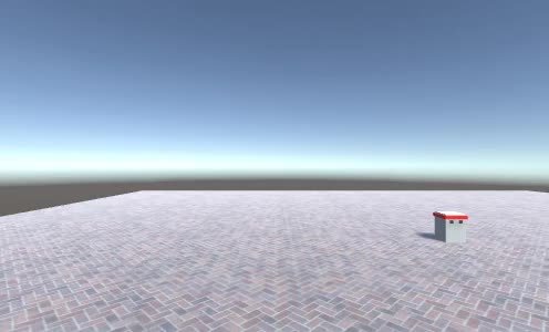 Sharp Coder Video oynatıcı