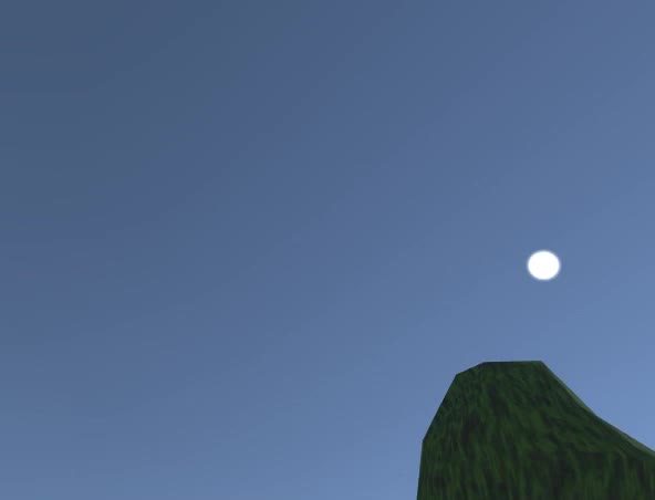 Sharp Coder Video oynatıcı