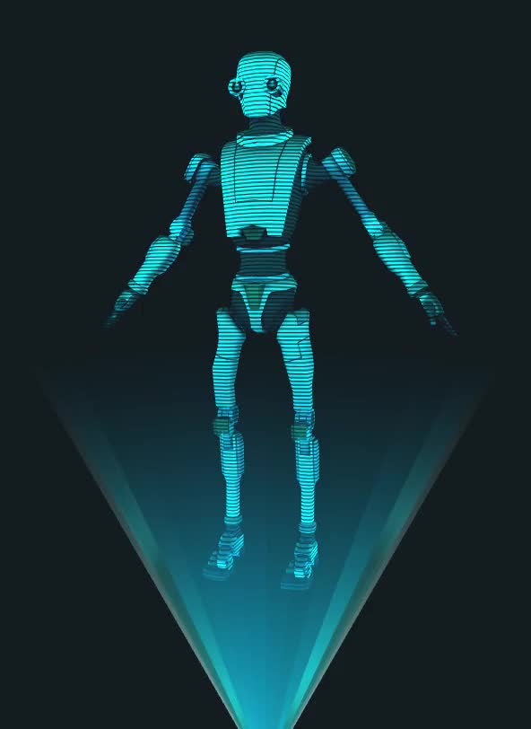 Sharp Coder Video oynatıcı