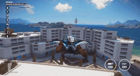 Sharp Coder Video oynatıcı