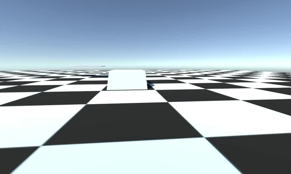 Sharp Coder Video oynatıcı