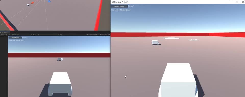 Sharp Coder Video oynatıcı