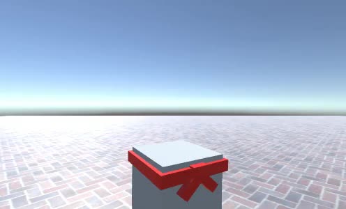 Sharp Coder Video oynatıcı