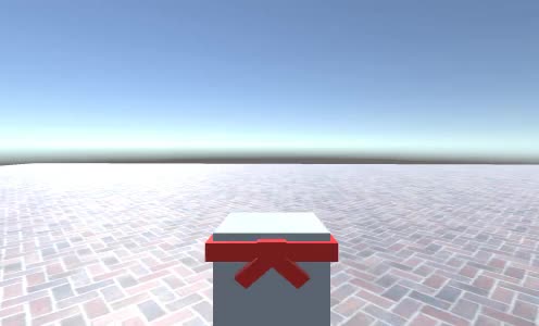 Sharp Coder Video oynatıcı