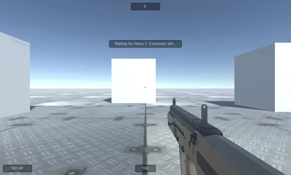 Sharp Coder Video oynatıcı