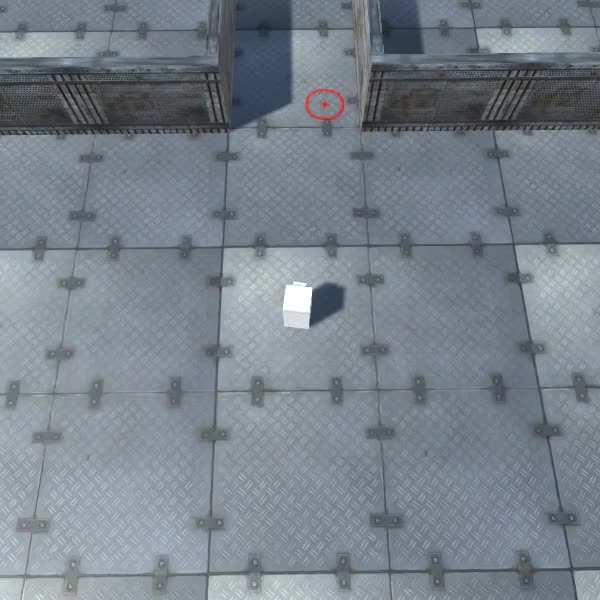 Sharp Coder Video oynatıcı